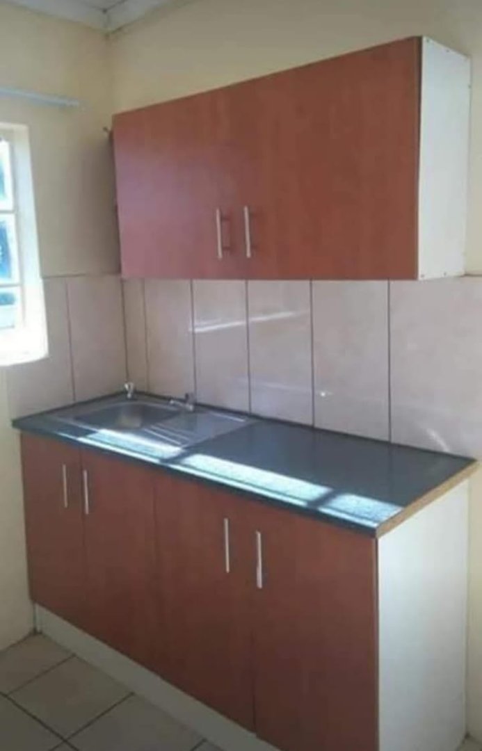  Bedroom Property for Sale in Grasslands Free State